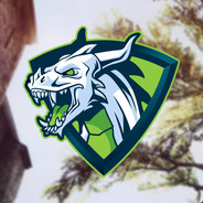 Basilisk Esports