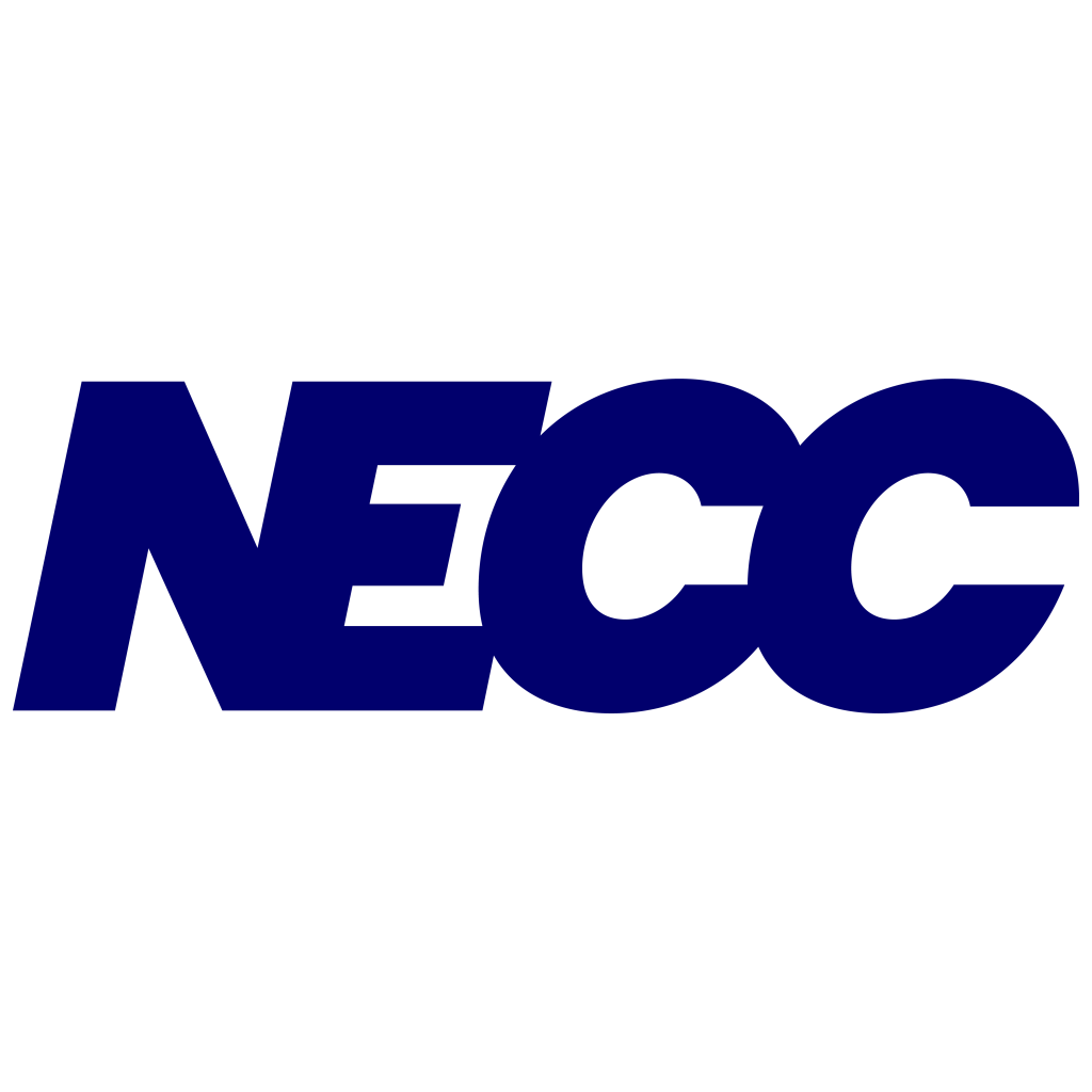 NECC