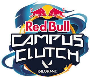 Red Bull Campus Clutch