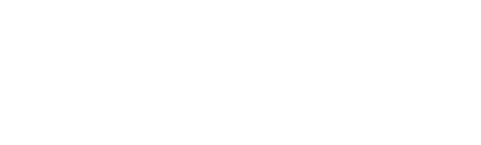 Trent University